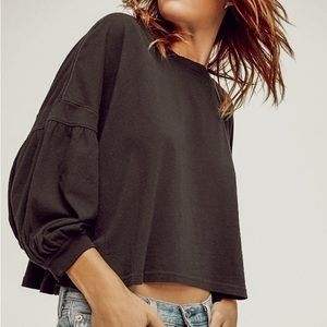 We The Free Sugar Rush Tee